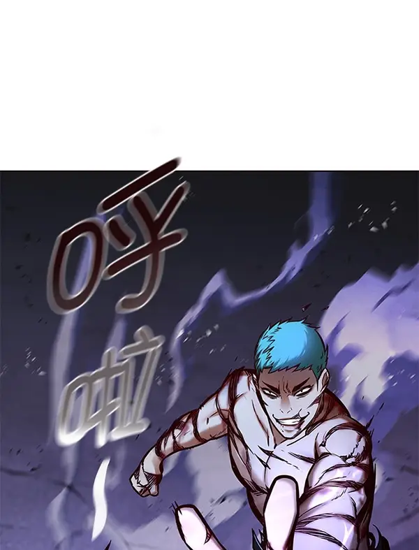 《觉醒吧，铲屎官！》第128话图69