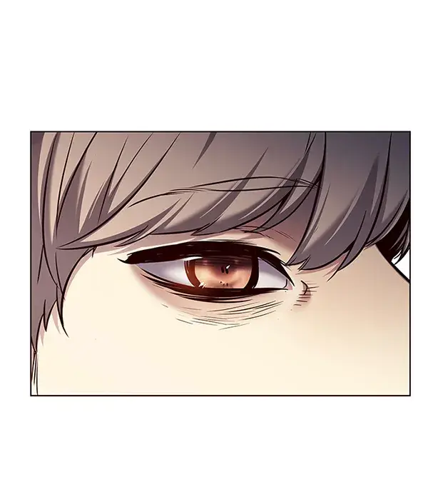 《觉醒吧，铲屎官！》第129话图106