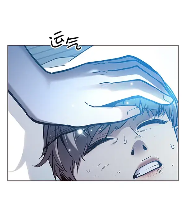 《觉醒吧，铲屎官！》第129话图125