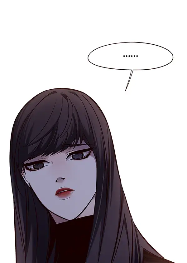 《觉醒吧，铲屎官！》第129话图22