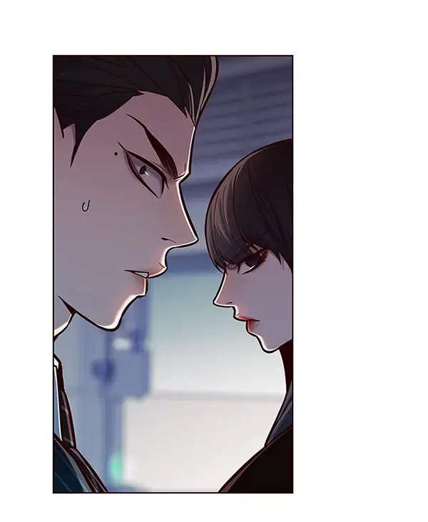 《觉醒吧，铲屎官！》第129话图28
