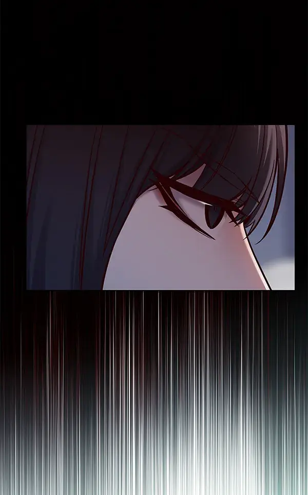 《觉醒吧，铲屎官！》第129话图38