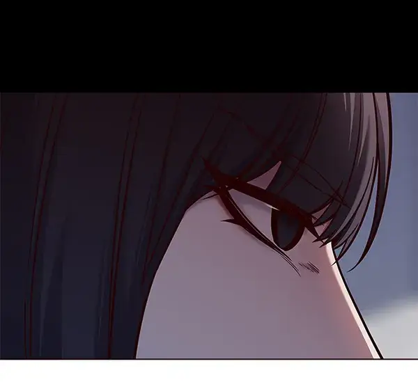 《觉醒吧，铲屎官！》第129话图44