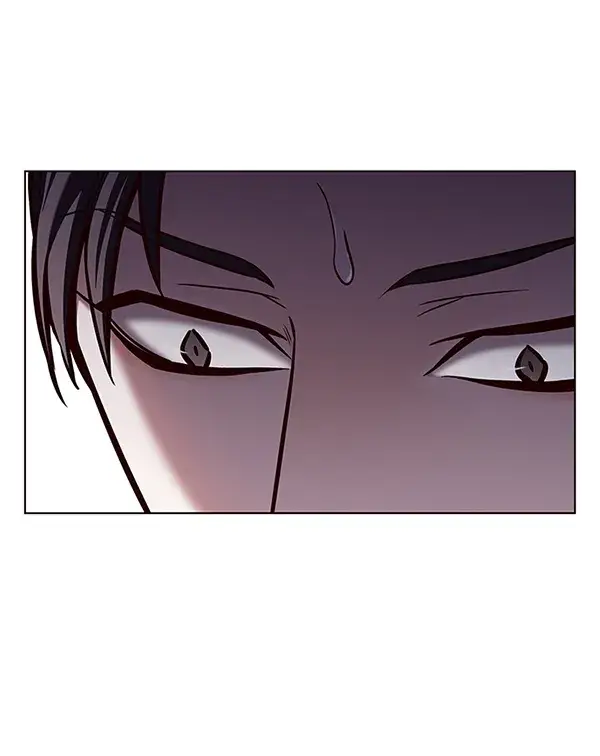 《觉醒吧，铲屎官！》第129话图70