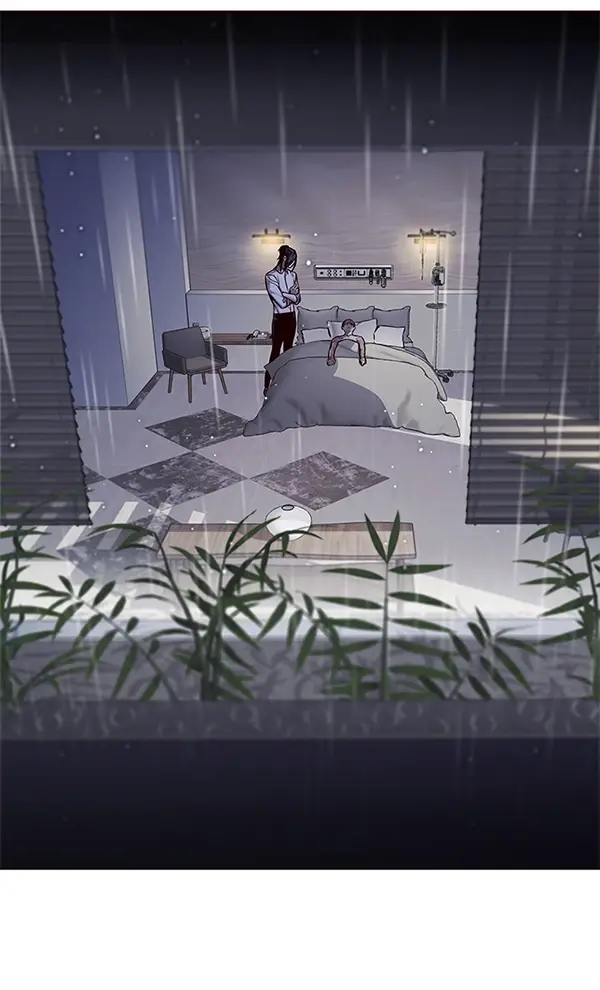 《觉醒吧，铲屎官！》第129话图85