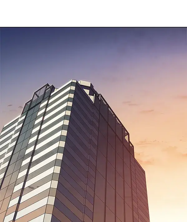 《觉醒吧，铲屎官！》第130话图35