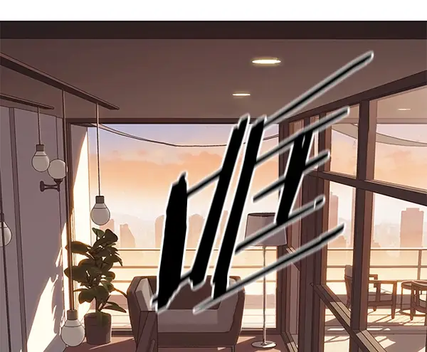《觉醒吧，铲屎官！》第130话图37