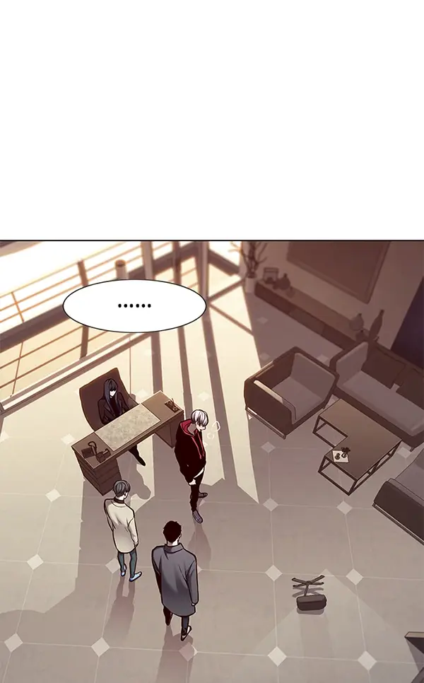 《觉醒吧，铲屎官！》第130话图53