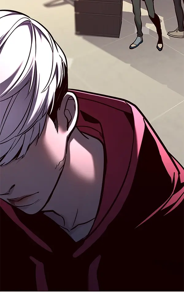 《觉醒吧，铲屎官！》第130话图58