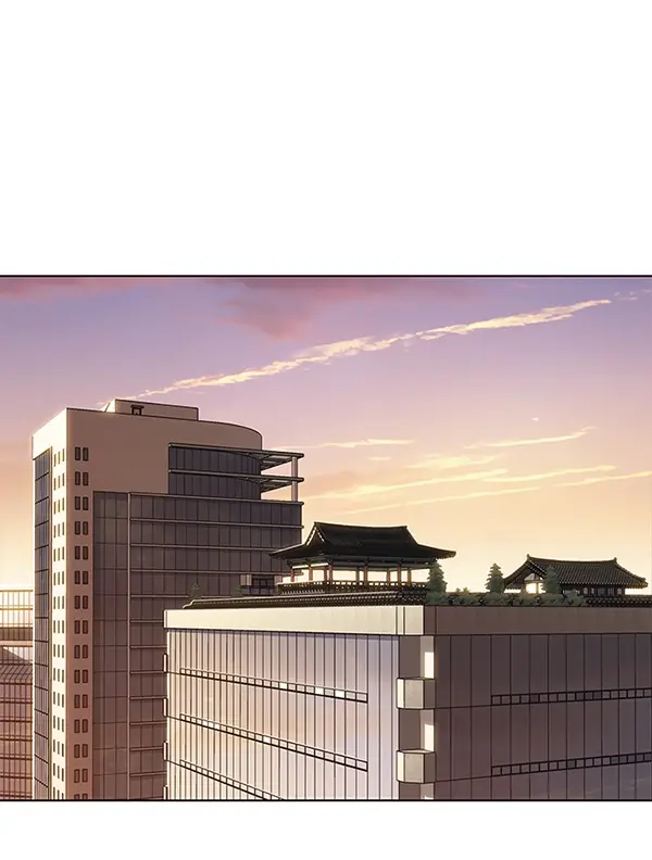 《觉醒吧，铲屎官！》第130话图60