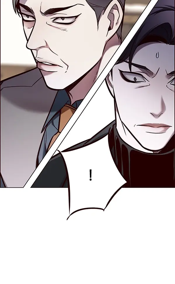 《觉醒吧，铲屎官！》第130话图62