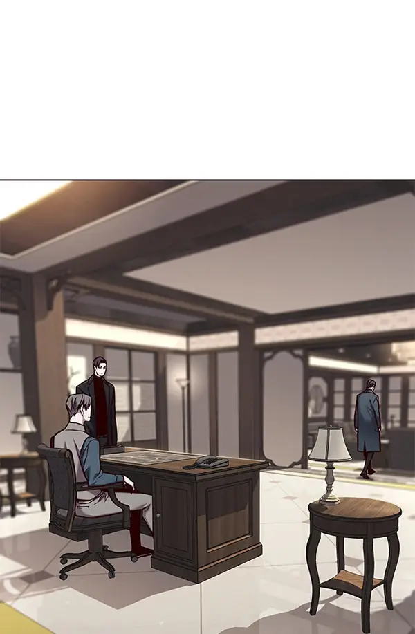 《觉醒吧，铲屎官！》第130话图67