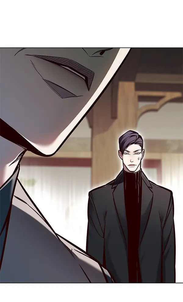 《觉醒吧，铲屎官！》第130话图70