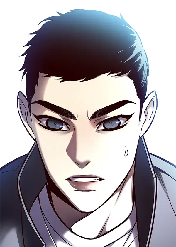 《觉醒吧，铲屎官！》第130话图90