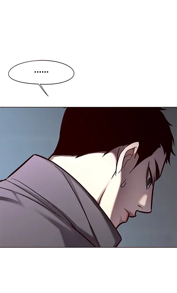 《觉醒吧，铲屎官！》第130话图96