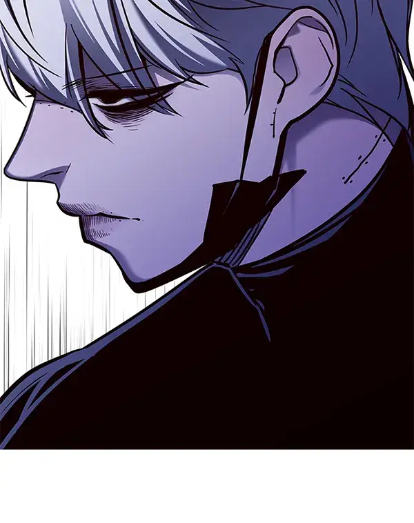 《觉醒吧，铲屎官！》第131话图100