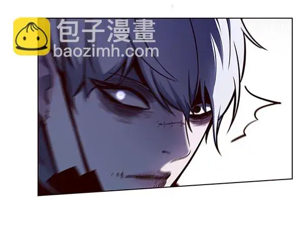 《觉醒吧，铲屎官！》第131话图102