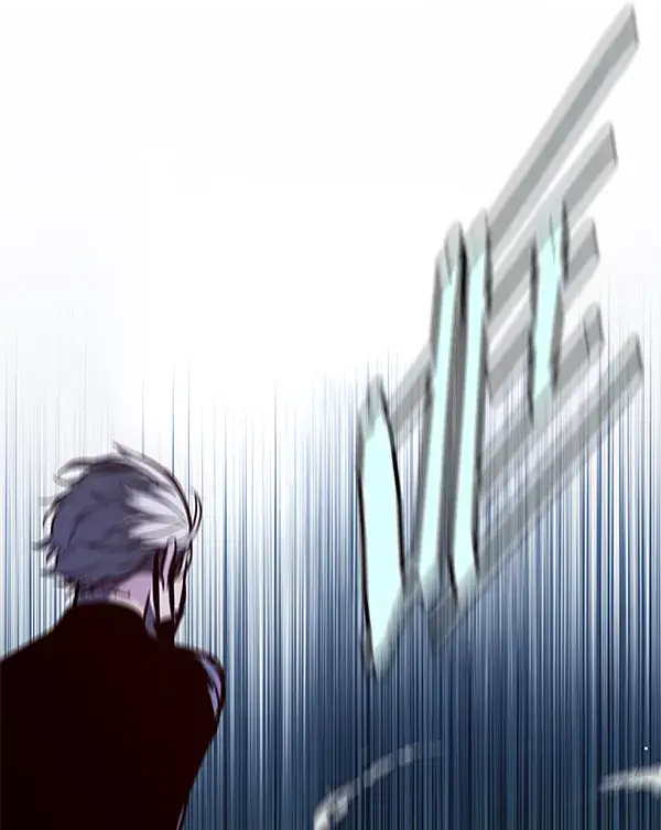 《觉醒吧，铲屎官！》第131话图103