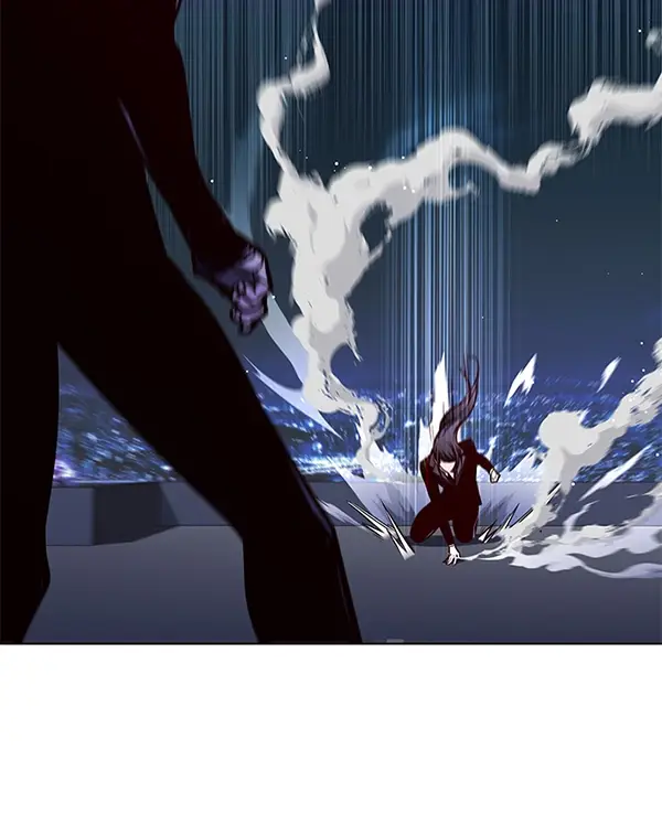 《觉醒吧，铲屎官！》第131话图104