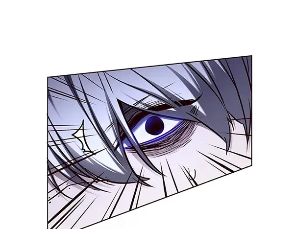 《觉醒吧，铲屎官！》第131话图115