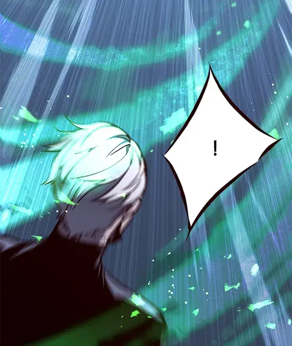 《觉醒吧，铲屎官！》第131话图118