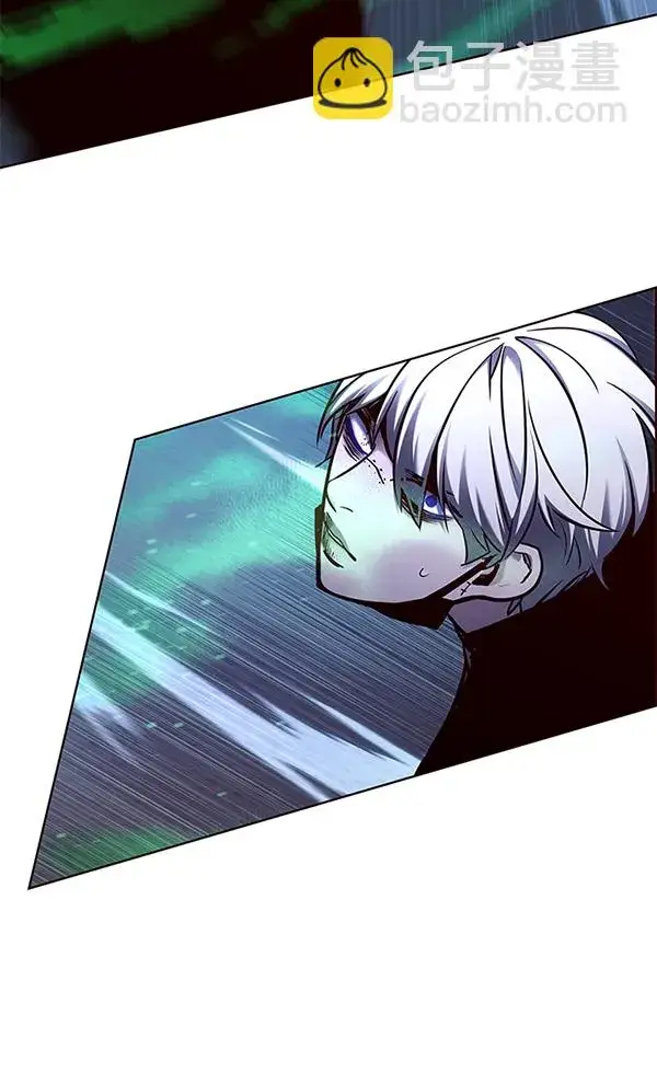 《觉醒吧，铲屎官！》第131话图119