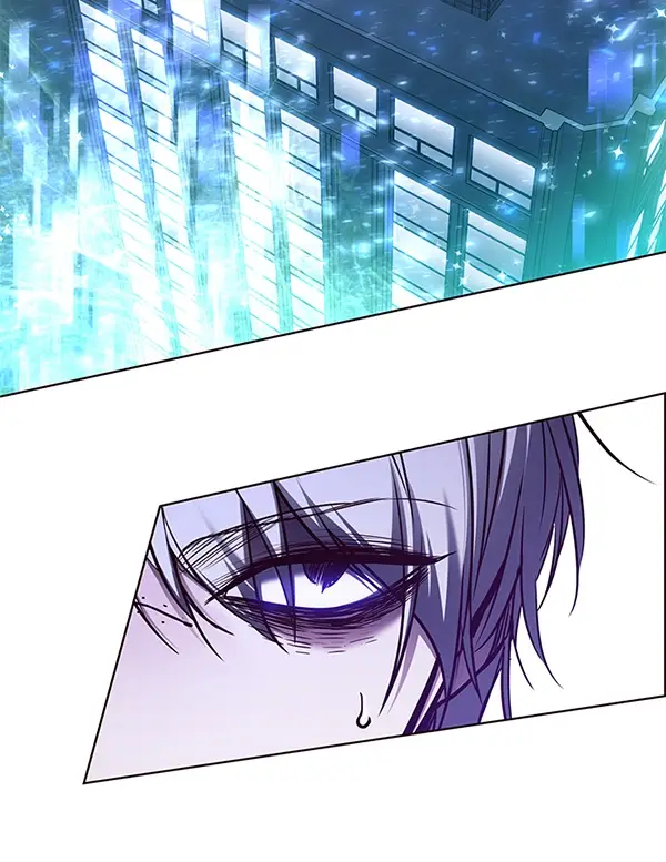 《觉醒吧，铲屎官！》第131话图121