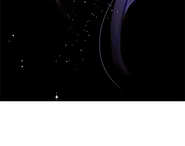《觉醒吧，铲屎官！》第131话图125