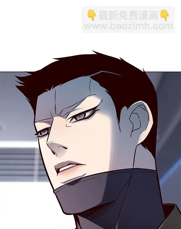 《觉醒吧，铲屎官！》第131话图15