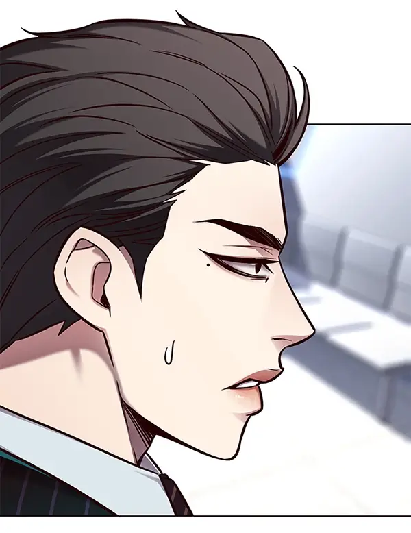 《觉醒吧，铲屎官！》第131话图17