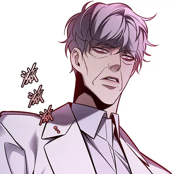 《觉醒吧，铲屎官！》第131话图36