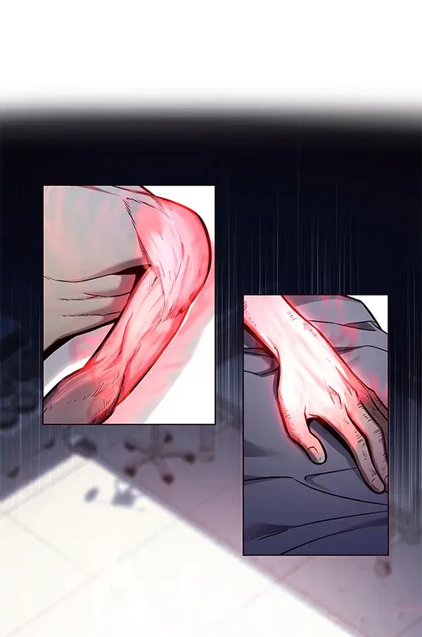 《觉醒吧，铲屎官！》第131话图38