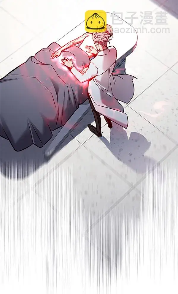 《觉醒吧，铲屎官！》第131话图39