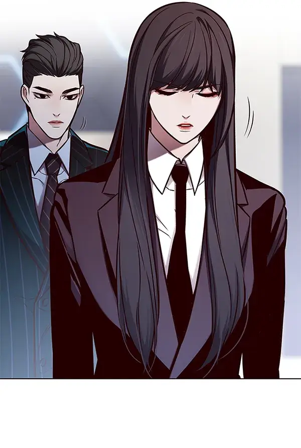 《觉醒吧，铲屎官！》第131话图4