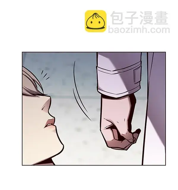 《觉醒吧，铲屎官！》第131话图49