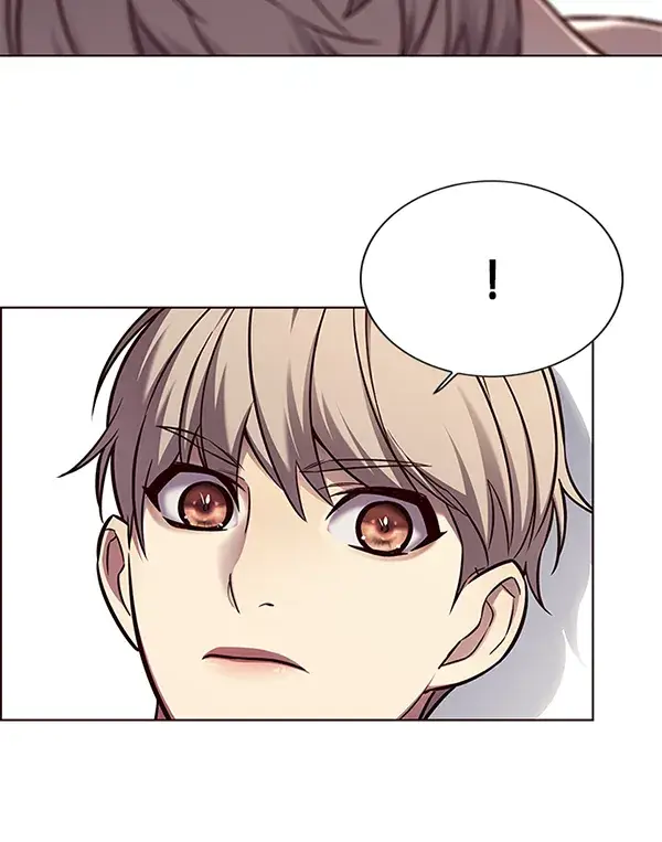 《觉醒吧，铲屎官！》第131话图57