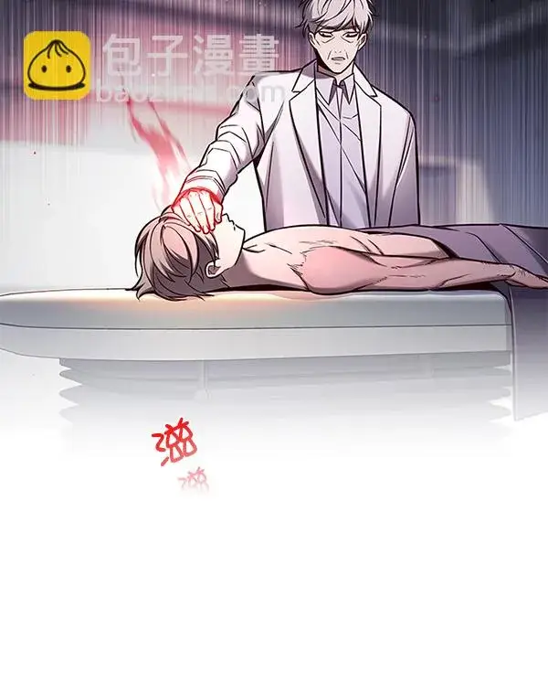 《觉醒吧，铲屎官！》第131话图59