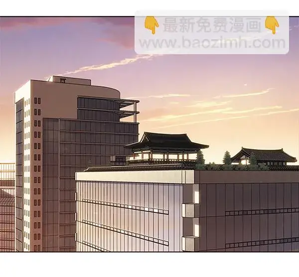 《觉醒吧，铲屎官！》第131话图61