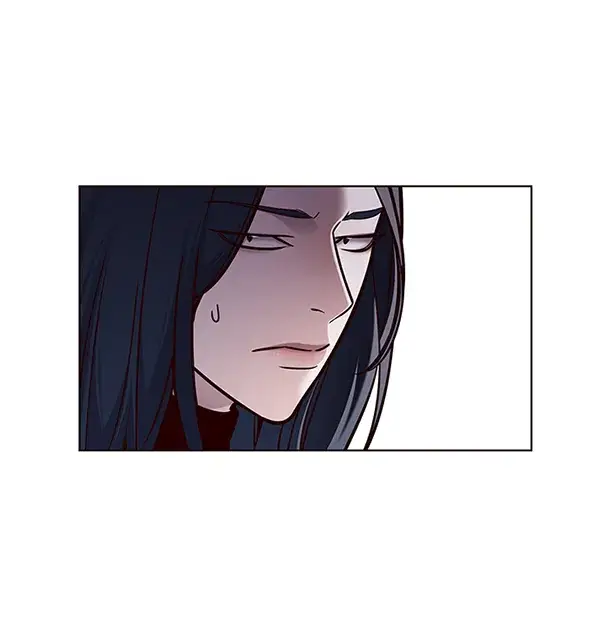 《觉醒吧，铲屎官！》第131话图62