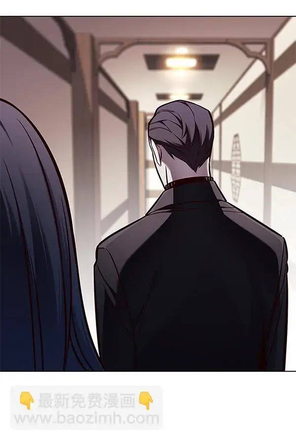 《觉醒吧，铲屎官！》第131话图63