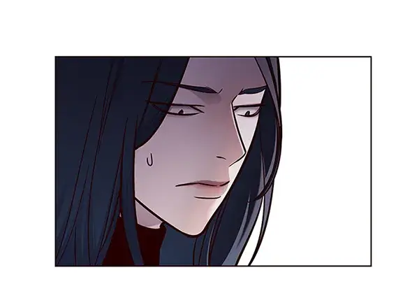 《觉醒吧，铲屎官！》第131话图64