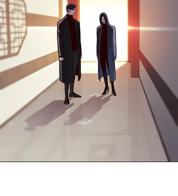 《觉醒吧，铲屎官！》第131话图67