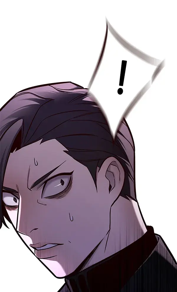 《觉醒吧，铲屎官！》第131话图68