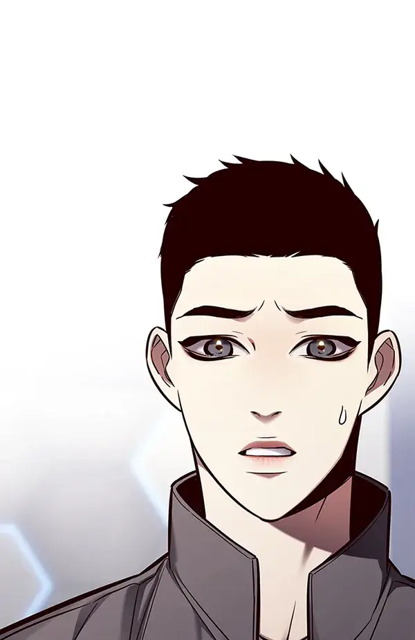 《觉醒吧，铲屎官！》第131话图7