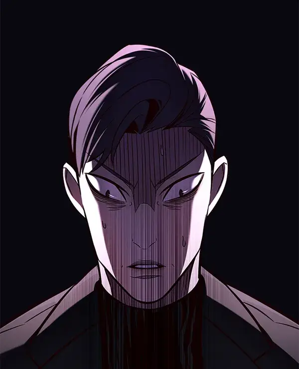 《觉醒吧，铲屎官！》第131话图71