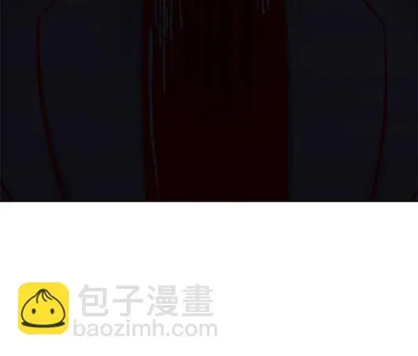 《觉醒吧，铲屎官！》第131话图72