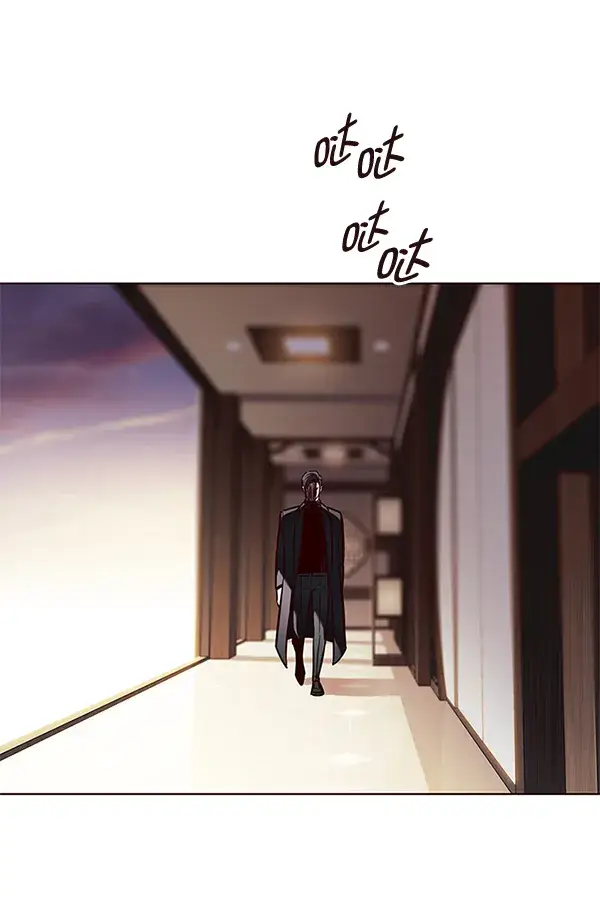 《觉醒吧，铲屎官！》第131话图74