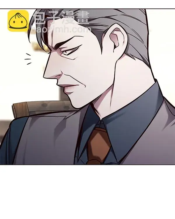 《觉醒吧，铲屎官！》第131话图79