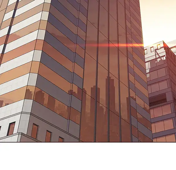 《觉醒吧，铲屎官！》第131话图85
