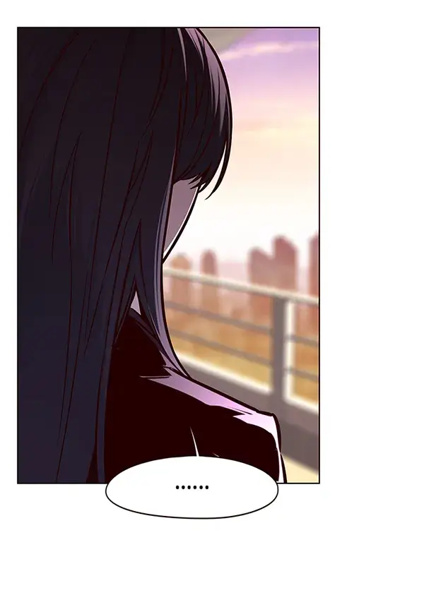 《觉醒吧，铲屎官！》第131话图89